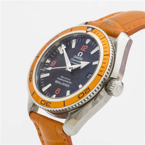 omega seamaster professional co-axial chronometer 600m 2000ft fake|omega seamaster review.